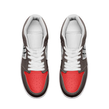 Load image into Gallery viewer, S&CO/Avenue #22