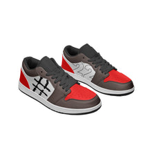 Load image into Gallery viewer, S&CO/Avenue #22