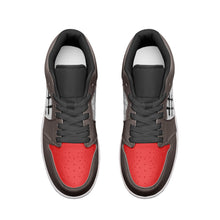 Load image into Gallery viewer, S&CO/Avenue #22