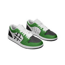 Load image into Gallery viewer, S&CO/Avenue #18