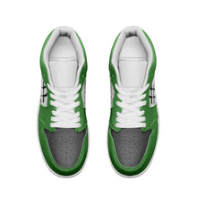 Load image into Gallery viewer, S&CO/Avenue #18