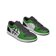 Load image into Gallery viewer, S&CO/Avenue #18