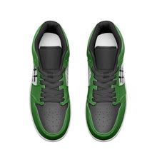 Load image into Gallery viewer, S&CO/Avenue #18