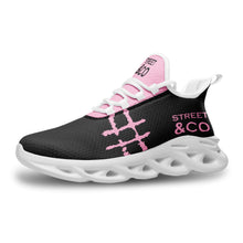 Load image into Gallery viewer, S&CO/Square #43