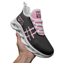 Load image into Gallery viewer, S&CO/Square #43