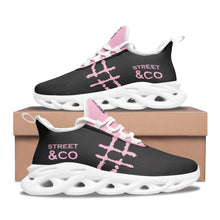 Load image into Gallery viewer, S&CO/Square #43