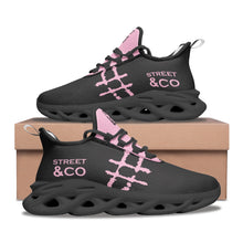 Load image into Gallery viewer, S&CO/Square #43