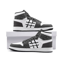 Load image into Gallery viewer, S&CO/Asphalt #022