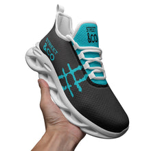 Load image into Gallery viewer, S&CO/Square #42