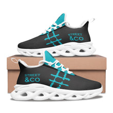 Load image into Gallery viewer, S&CO/Square #42