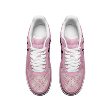 Load image into Gallery viewer, S&CO/Boulevard #19