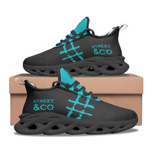 Load image into Gallery viewer, S&CO/Square #42