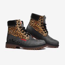 Load image into Gallery viewer, S&CO/Country #30 - STREET&CO - Urban Freedom