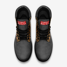 Load image into Gallery viewer, S&CO/Country #30 - STREET&CO - Urban Freedom