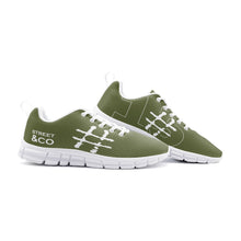 Load image into Gallery viewer, S&CO/Pavement #15