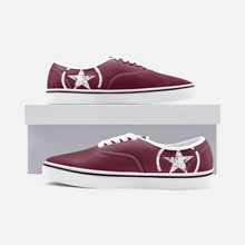 Load image into Gallery viewer, S&CO/Pure #18 - STREET&CO - Urban Freedom