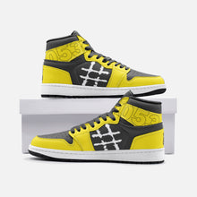 Load image into Gallery viewer, S&CO/Asphalt #053