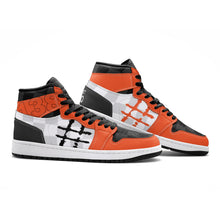 Load image into Gallery viewer, S&CO/Asphalt #138