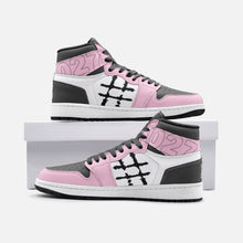 Load image into Gallery viewer, S&CO/Asphalt #027