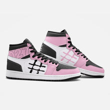 Load image into Gallery viewer, S&CO/Asphalt #027