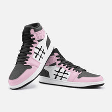 Load image into Gallery viewer, S&CO/Asphalt #027