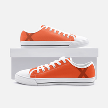 Load image into Gallery viewer, S&CO/City #7 - STREET&CO - Urban Freedom