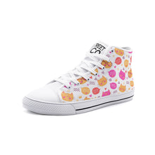 Load image into Gallery viewer, S&CO/URBAN #20