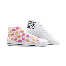 Load image into Gallery viewer, S&CO/URBAN #20