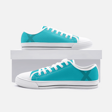 Load image into Gallery viewer, S&CO/City #32 - STREET&CO - Urban Freedom