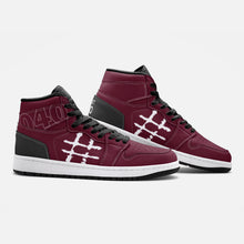 Load image into Gallery viewer, S&CO/Asphalt #040