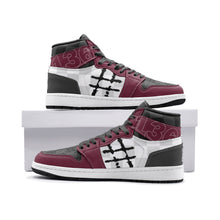 Load image into Gallery viewer, S&CO/Asphalt #136