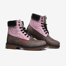 Load image into Gallery viewer, S&CO/Country #4 - STREET&CO - Urban Freedom