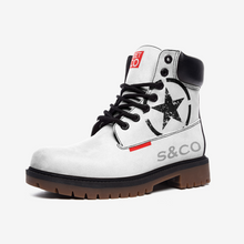 Load image into Gallery viewer, S&CO/Country #39 - STREET&CO - Urban Freedom