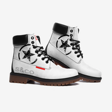 Load image into Gallery viewer, S&CO/Country #39 - STREET&CO - Urban Freedom