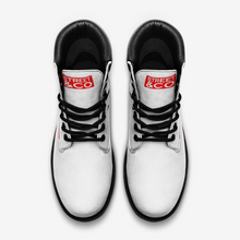 Load image into Gallery viewer, S&CO/Country #39 - STREET&CO - Urban Freedom