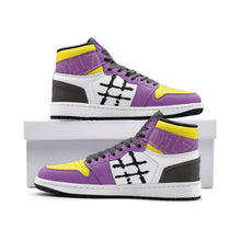 Load image into Gallery viewer, S&CO/Asphalt #017