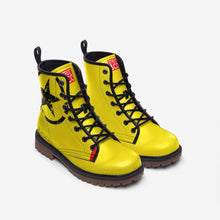 Load image into Gallery viewer, S&CO/Desert #14 - STREET&CO - Urban Freedom