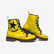 Load image into Gallery viewer, S&CO/Desert #14 - STREET&CO - Urban Freedom