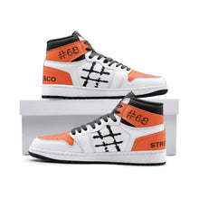 Load image into Gallery viewer, S&CO/Asphalt #68