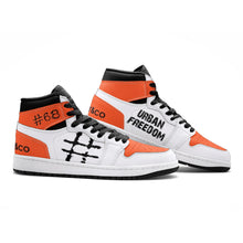 Load image into Gallery viewer, S&CO/Asphalt #68