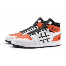 Load image into Gallery viewer, S&CO/Asphalt #68