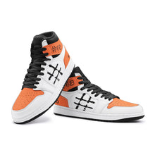 Load image into Gallery viewer, S&CO/Asphalt #68