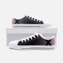 Load image into Gallery viewer, S&CO/City #13 - STREET&CO - Urban Freedom