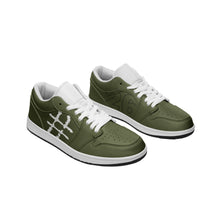 Load image into Gallery viewer, S&CO/Avenue #26