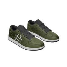 Load image into Gallery viewer, S&CO/Avenue #26