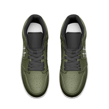 Load image into Gallery viewer, S&CO/Avenue #26