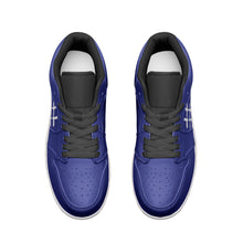 Load image into Gallery viewer, S&CO/Avenue #32