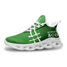 Load image into Gallery viewer, S&CO/Square #19