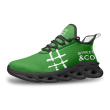 Load image into Gallery viewer, S&CO/Square #19