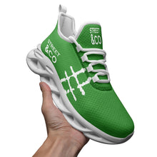 Load image into Gallery viewer, S&CO/Square #19